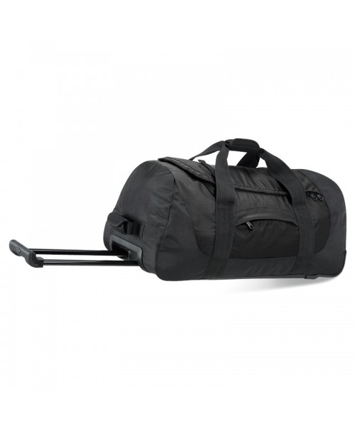 Plain team wheelie bag Vessel™ Quadra 3700g